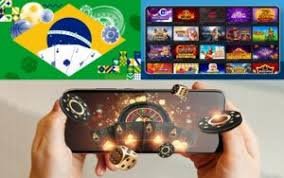 Pengguna Indonesia melihat profil idn88